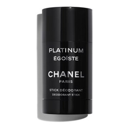 PLATINIUM ÉGOISTE - Stick Déodorant