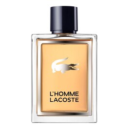 Lacoste l'Homme - Eau de Toilette