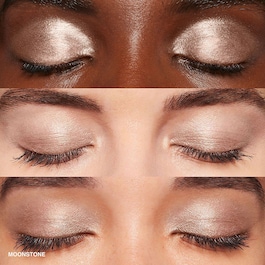 Mini Long-Wear Cream Shadow Stick Duo - Coffret Mini Stick Ombre à Paupières