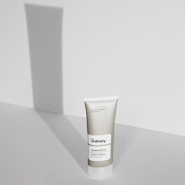 Nettoyant au Squalane - Soin nettoyant et démaquillant