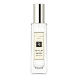 Nectarine Blossom & Honey - Cologne