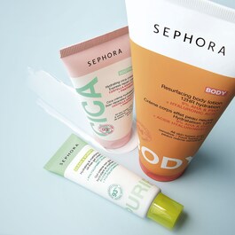 Gel-Crème Non Gras Hydratant & Matifiant - Soin hydratant & matifiant