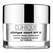 Peaux sèches à mixtes - 30 ml