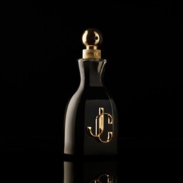 I Want Choo Forever - Eau de Parfum