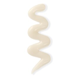 Hyaluron Activ B3 - Soin regard triple correction