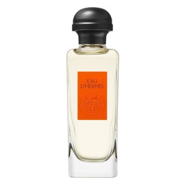 Eau d'Hermès - Eau De Toilette