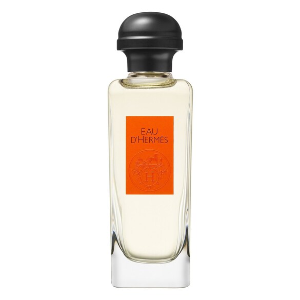 Eau d'Hermès - Eau De Toilette, HERMÈS