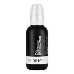 Soin cheveux réparateur au PCA, THE INKEY LIST
