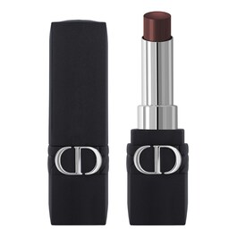 Rouge Dior Forever - Rouge à lèvres sans transfert - Couleur intense et confort