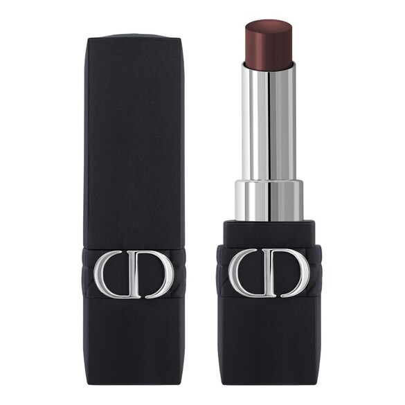 Rouge Dior Forever - Rouge à lèvres sans transfert - Couleur intense et confort, DIOR