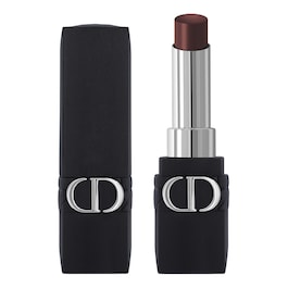 Rouge Dior Forever - Rouge à lèvres sans transfert - Couleur intense et confort image