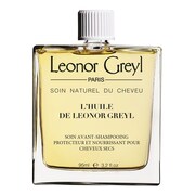 L'Huile de Leonor Greyl - Huile Cheveux Réparatrice et Protectice