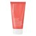 75 ml