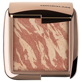 Ambient Strobe Lighting Blush - Blush Enlumineur poudre