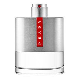 Luna Rossa - Eau de Toilette