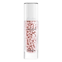 Météorites Base - Base de Teint Perles Perfectrices Anti-Terne, GUERLAIN