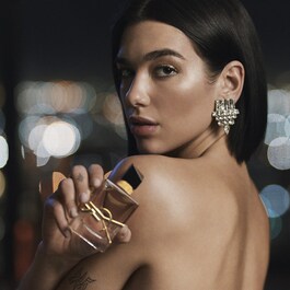 Libre - Eau de Parfum Format Voyage
