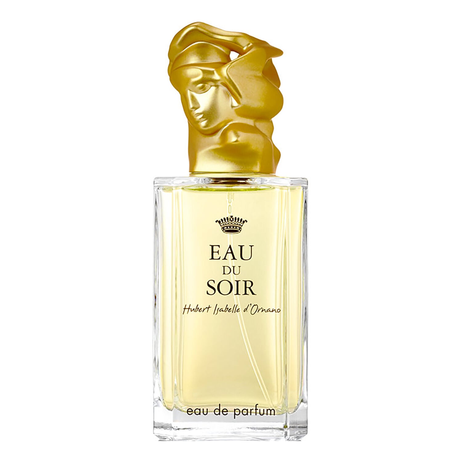 Femme Sephora Femme Sisley Parfum Parfum ≡ SqzpMVU