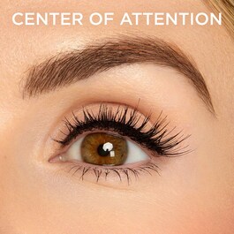 faux-cils - tarteist™ PRO non testés sur les animaux