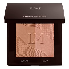 Bronze Color Infusion - Bronzer satiné, LAURA MERCIER