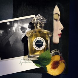 Mitsouko - Eau de Parfum