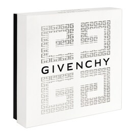 Gentleman - Coffret Eau de Parfum Réserve Privée