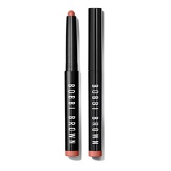 Long-Wear Cream Shadow Stick - Stick Ombre à Paupières Édition limitée, BOBBI BROWN