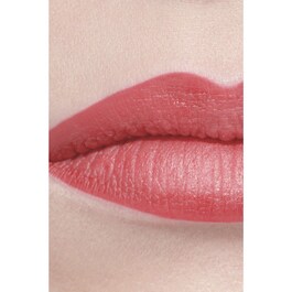 ROUGE ALLURE VELVET -  Le Rouge Velours Lumineux Édition Limitée