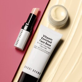 Mini Must-Haves Skincare Set - Coffret Hydratant Visage