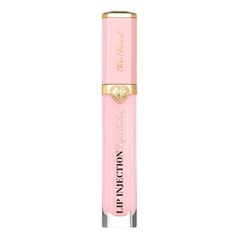 Lip Injection - Baume à lèvres