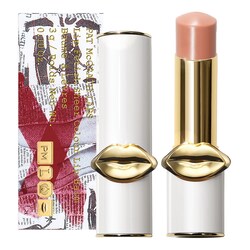 Lip Fetish Sheer Colour Lip Balm - Baume à lèvres