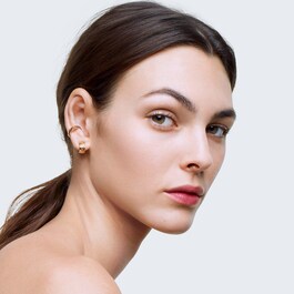 N°1 DE CHANEL - Crème Yeux Revitalisante
