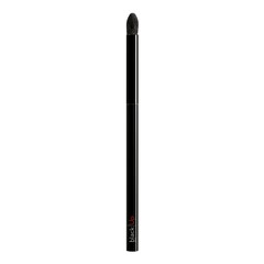 Pinceau Pli Paupière, BLACK UP