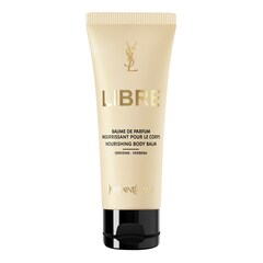 Libre - Baume de Parfum Libre, YVES SAINT LAURENT