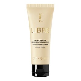 Libre - Baume de Parfum Libre