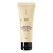 200 ml