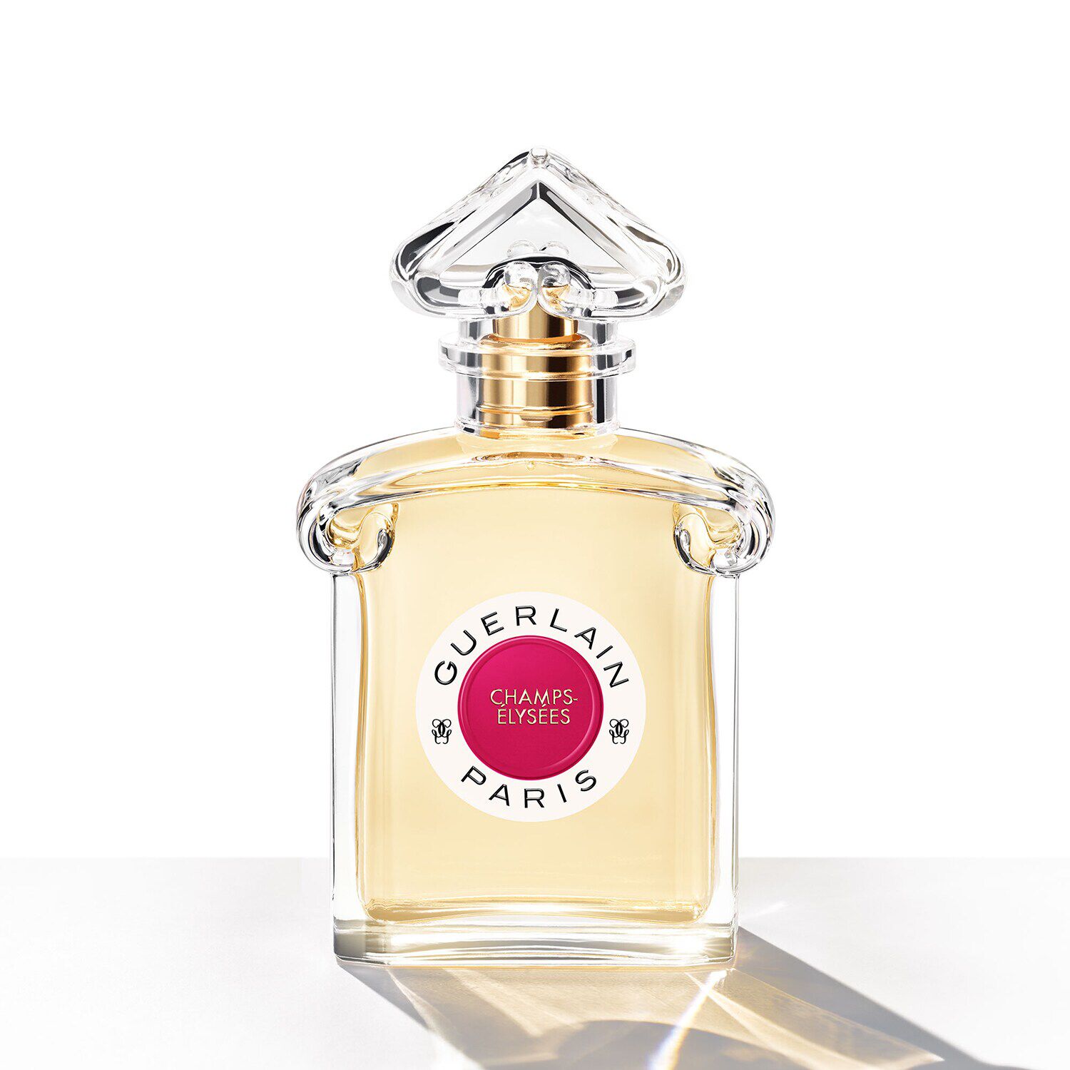 Champs elysee 2025 eau de parfum