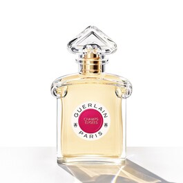 Champs-Élysées - Eau de Parfum