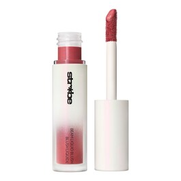 Strobe Beam Liquid Blush - Blush liquide illuminateur