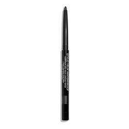 STYLO YEUX WATERPROOF - Contour Des Yeux Longue Tenue
