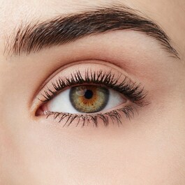 Mascara L'Obscur