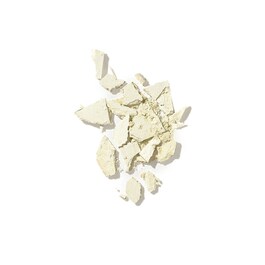 Root cover up - Poudre colorante pour les racines