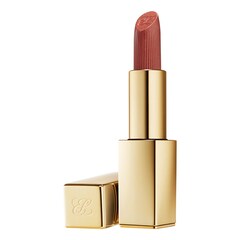 Pure Color - Rouge à Lèvres Brillant, ESTÉE LAUDER
