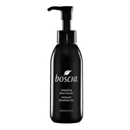 Detoxifying Black Cleanser - Nettoyant Détoxifiant Noir