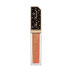 Twinkle Twinkle Liquid Glitter Eye - Fard à paupières liquide