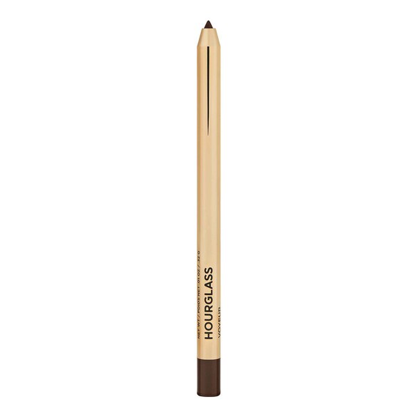 voyeur waterproof gel eyeliner
