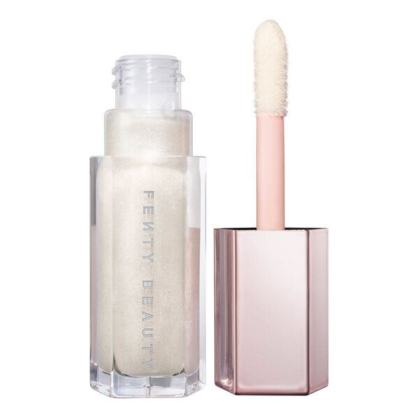 fenty lip gloss sephora