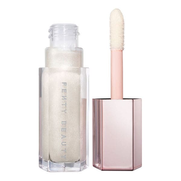 Gloss Bomb Universal Lip Luminizer - Enlumineur à Lèvres Universel de FENTY BEAUTY ⡠SEPHORA