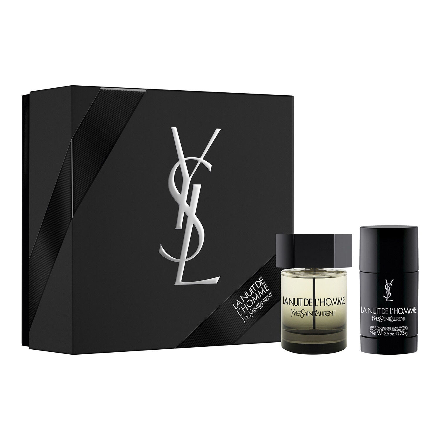 sephora coffret yves saint laurent