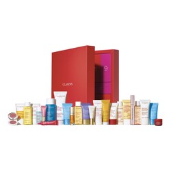 Clarins